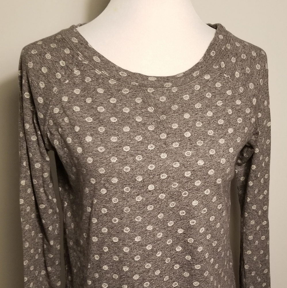 GAP pull over - Picture 2 of 5